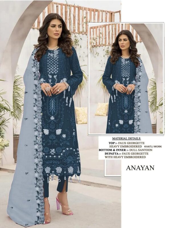 ANAYAN - Image 4