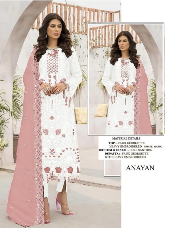 ANAYAN - Image 3