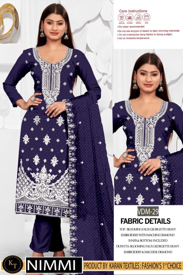 NIMMI - Image 2
